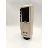 Колориметр В7-20XE купить в Москве