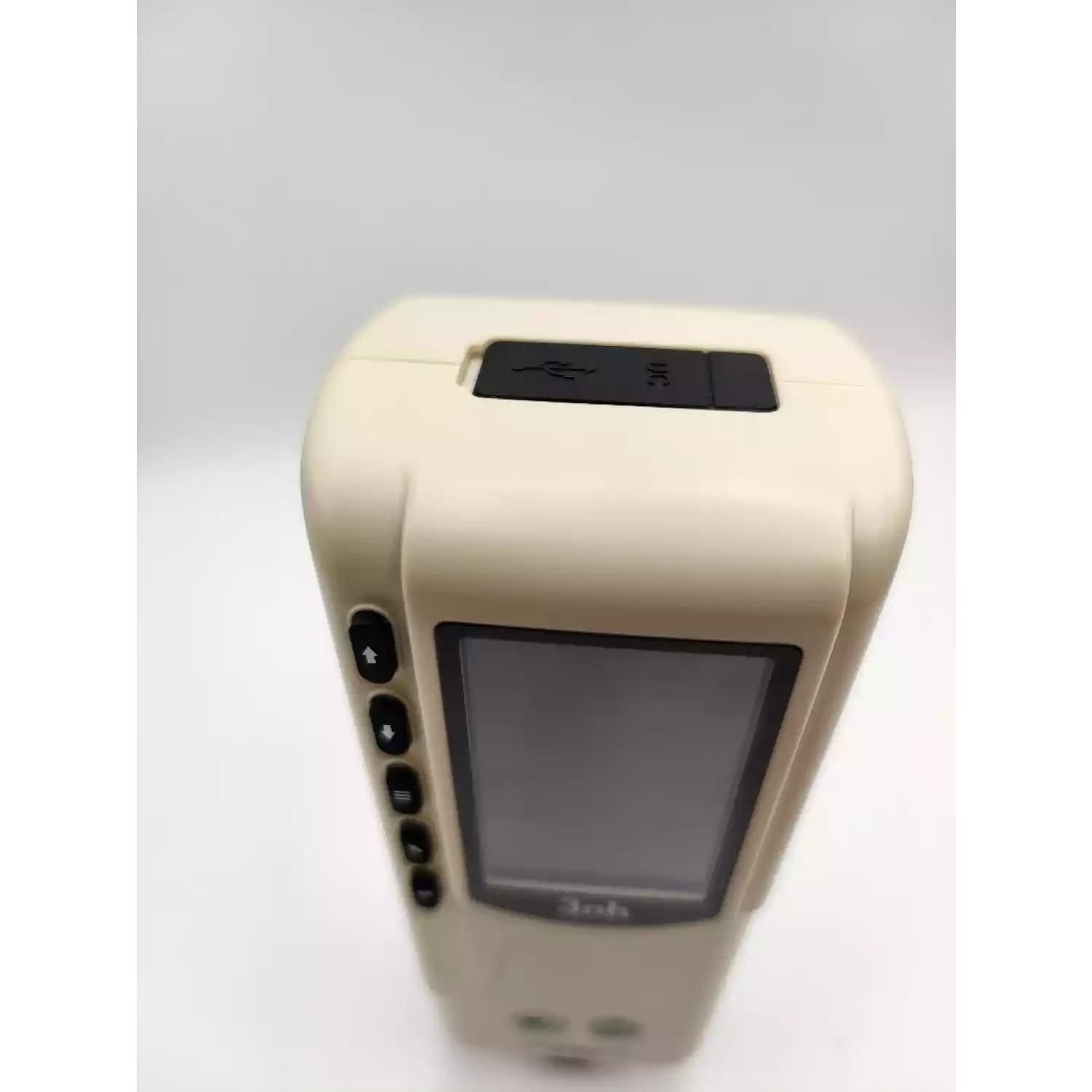 Колориметр В7-20XE - 4