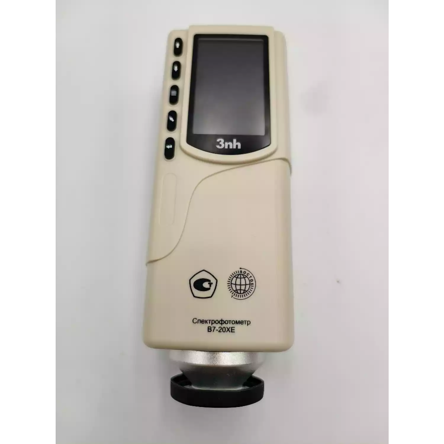 Колориметр В7-20XE - 3