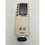 Колориметр В7-20XE купить в Москве