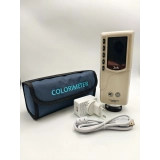 Колориметр В7-20XE купить в Москве