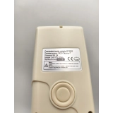 Колориметр В7-20XE купить в Москве