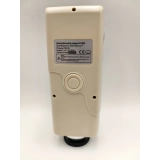 Колориметр В7-20XE купить в Москве