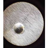 МПБ-3М В7 микроскоп отсчётный Бринелль с цифровой камерой (4X объектив) с поверкой купить в Москве