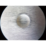 МПБ-3М В7 микроскоп отсчётный Бринелль с цифровой камерой (4X объектив) с поверкой купить в Москве