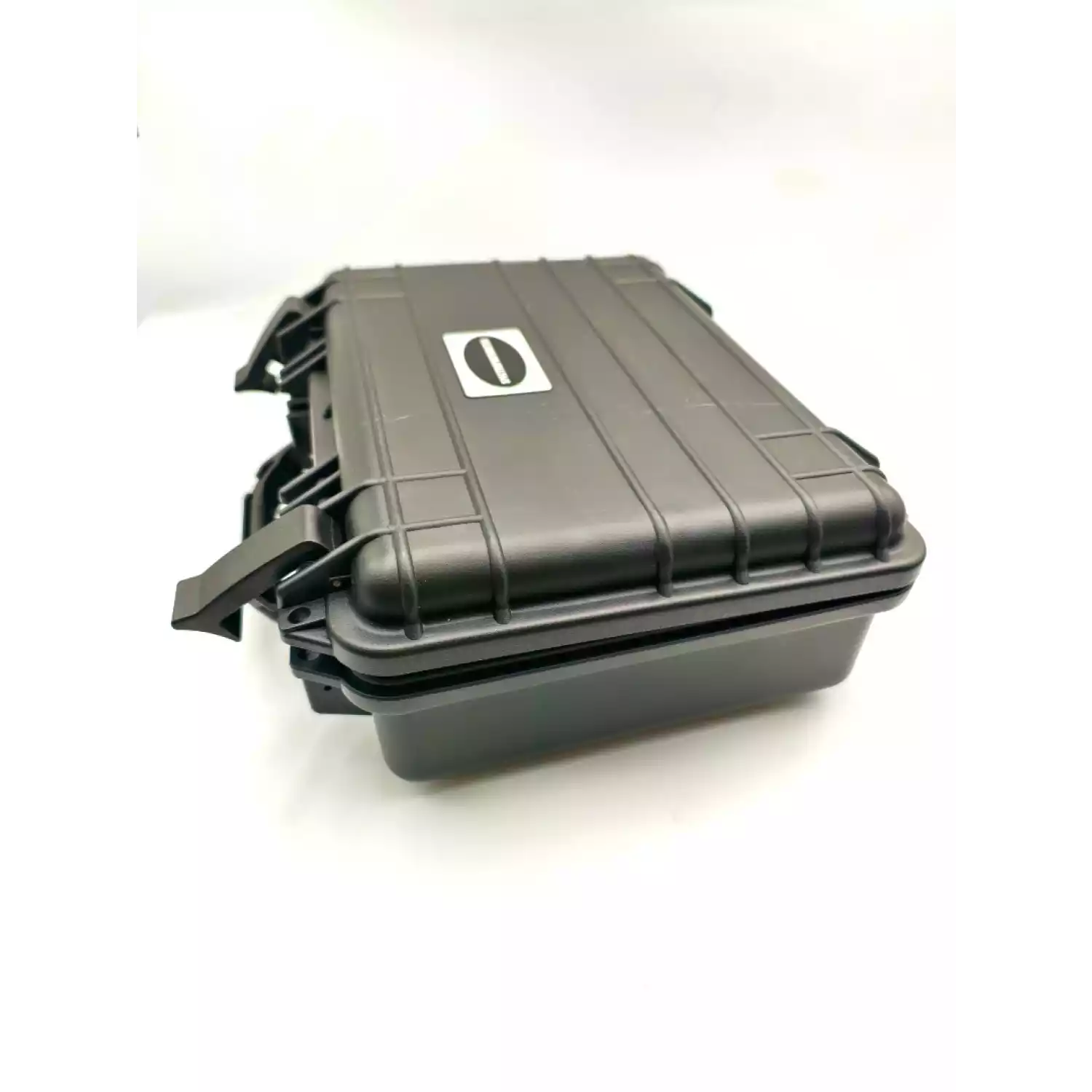 Спектрофотометр портативный В7-3010 (сфера d/8°) - 6