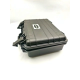 Спектрофотометр портативный В7-3010 (сфера d/8°) купить в Москве