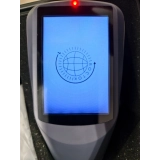 Спектрофотометр портативный В7-3010 (сфера d/8°) купить в Москве