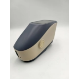 Спектрофотометр портативный В7-3010 (сфера d/8°) купить в Москве