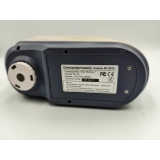 Спектрофотометр портативный В7-3010 (сфера d/8°) купить в Москве