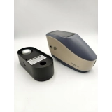 Спектрофотометр портативный В7-3010 (сфера d/8°) купить в Москве