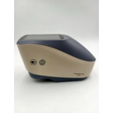 Спектрофотометр портативный В7-3010 (сфера d/8°) купить в Москве