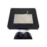 4XB Инвертированный микроскоп купить в Москве