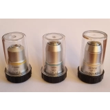 4XB Инвертированный микроскоп купить в Москве