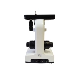 4XB Инвертированный микроскоп купить в Москве