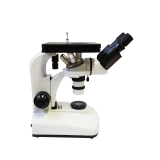 4XB Инвертированный микроскоп купить в Москве