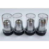 4XC металлографический микроскоп купить в Москве