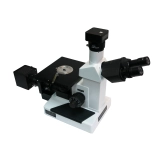 4XC металлографический микроскоп купить в Москве