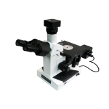 4XC металлографический микроскоп купить в Москве