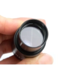 Окуляр WF10X/18мм с измерительной шкалой купить в Москве