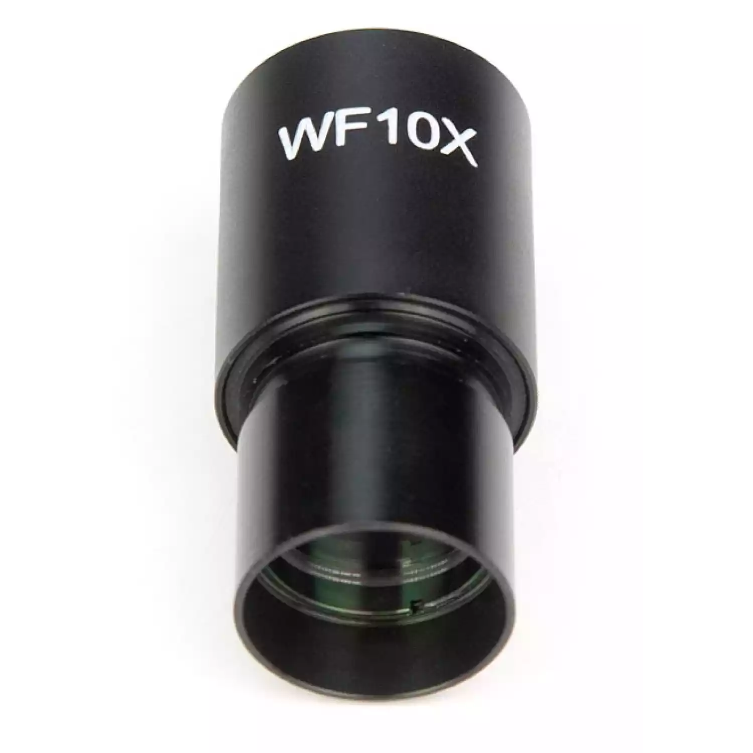 Окуляр WF10X/18мм с измерительной шкалой - 1