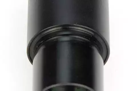 Окуляр WF10X/18мм с измерительной шкалой