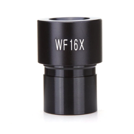 Окуляр WF16X для 4XC металлографический микроскоп