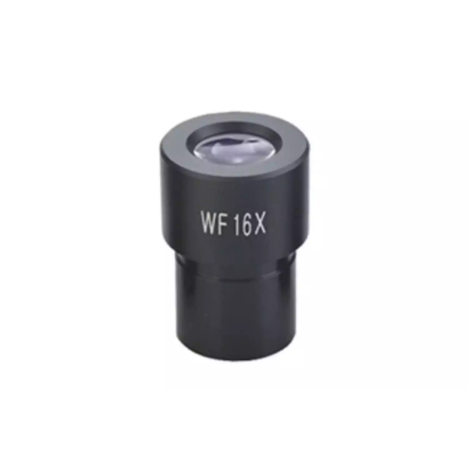 Окуляр WF16X для 4XC металлографический микроскоп - 2