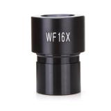 Окуляр WF16X для 4XC металлографический микроскоп купить в Москве