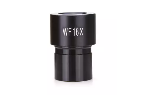 Окуляр WF16X для 4XC металлографический микроскоп