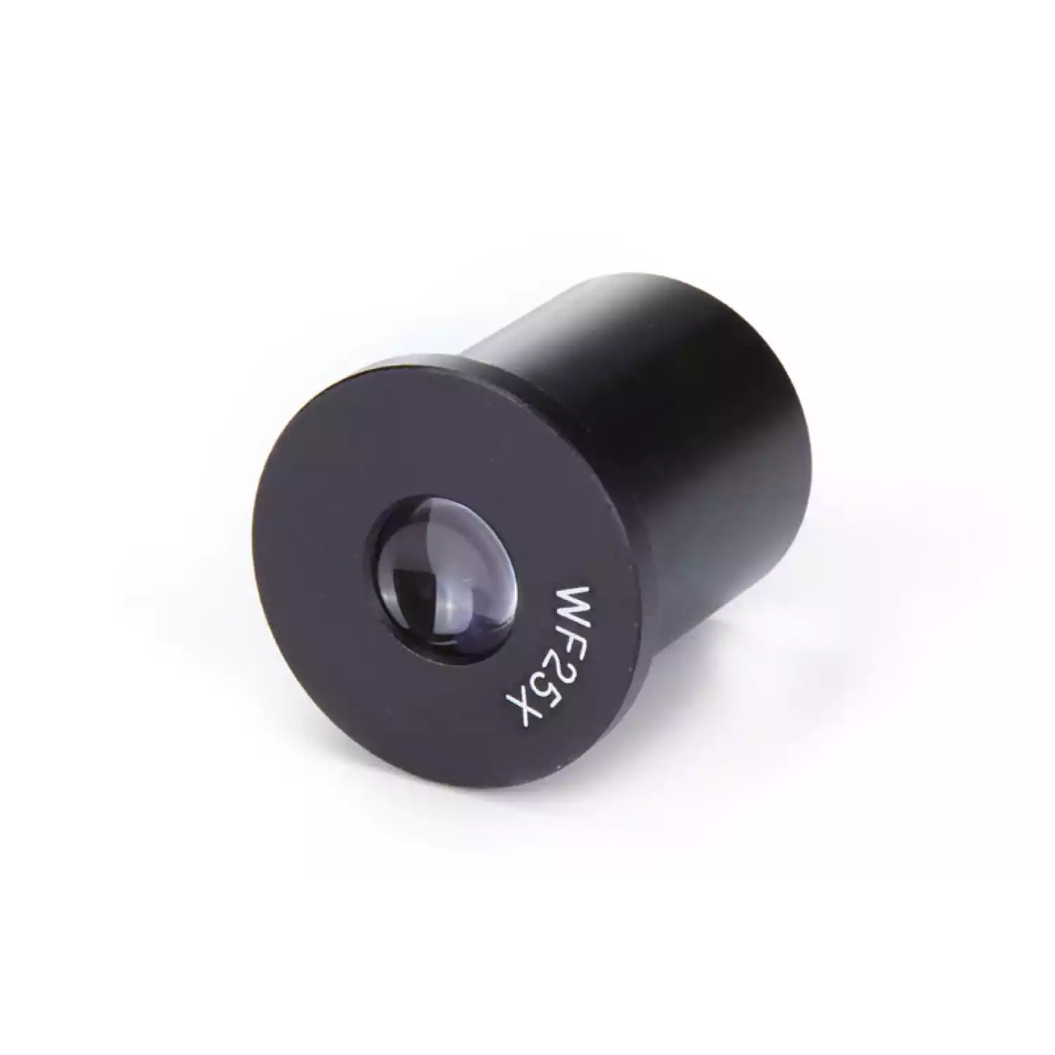 Окуляр WF25X для В7-ММП - 1