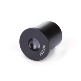 Окуляр WF25X для В7-ММП купить в Москве