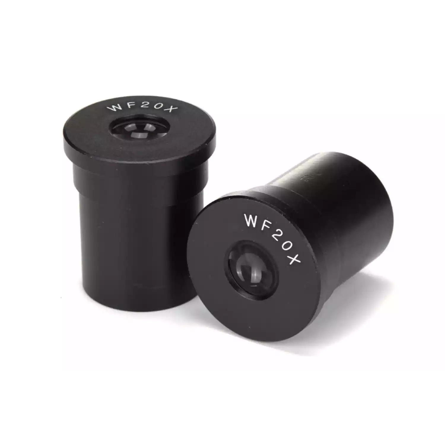 Окуляр WF20X для В7-ММП - 1