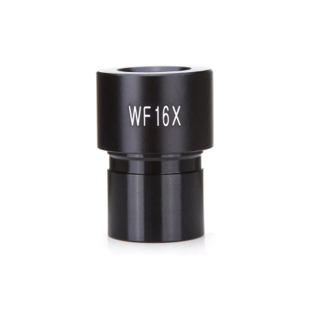 Окуляр WF16X для В7-ММП