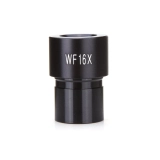 Окуляр WF16X для В7-ММП купить в Москве