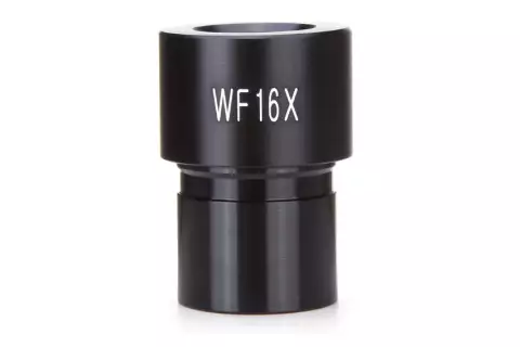 Окуляр WF16X для В7-ММП