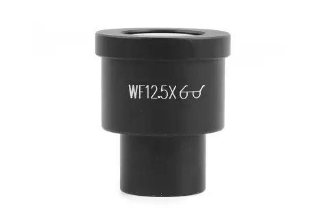 Окуляр WF12,5X для В7-ММП