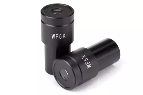 Окуляр WF5X для В7-ММП