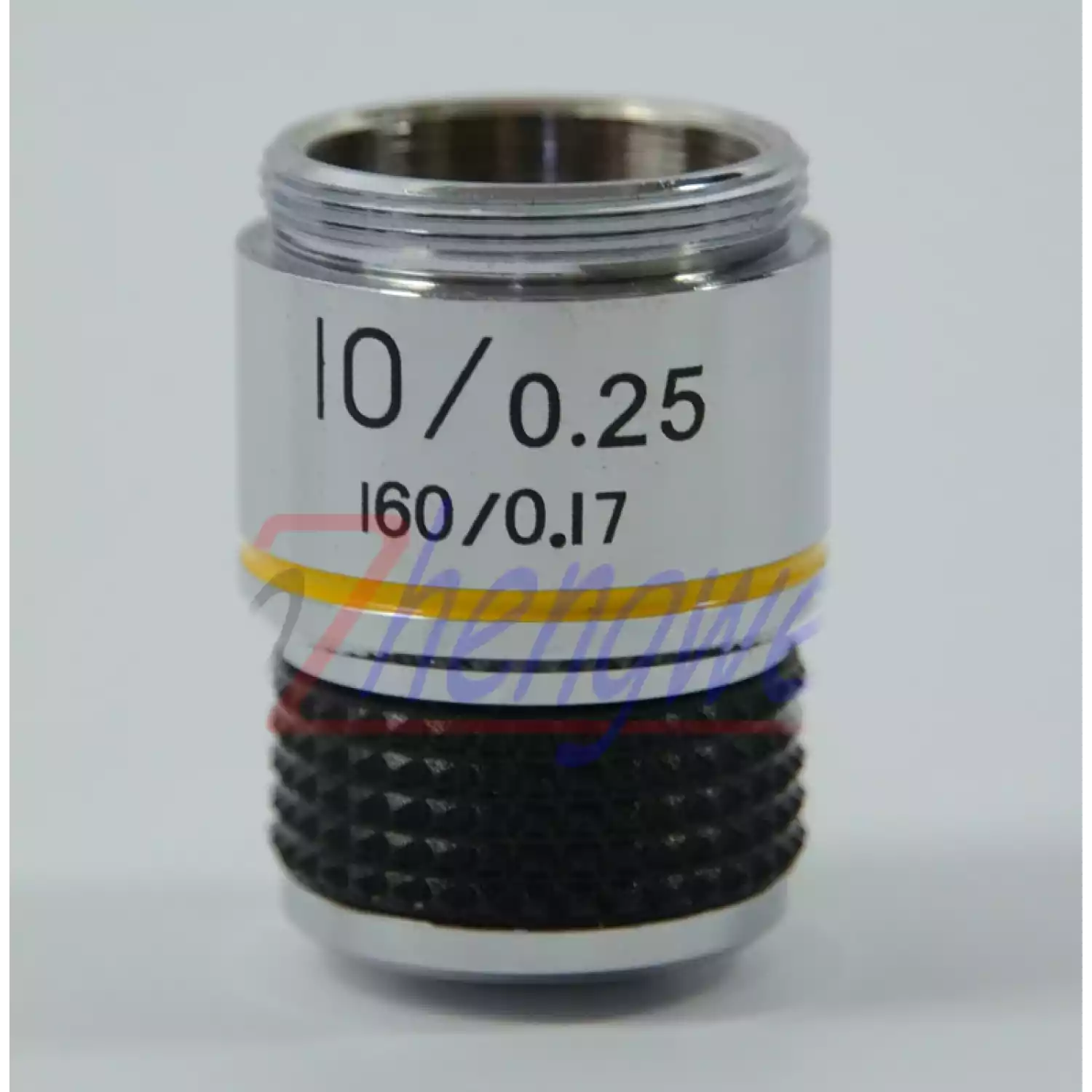Объектив 10X для МПБ-3М В7 - 4