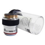 Объектив 4X для МПБ-3М В7 купить в Москве