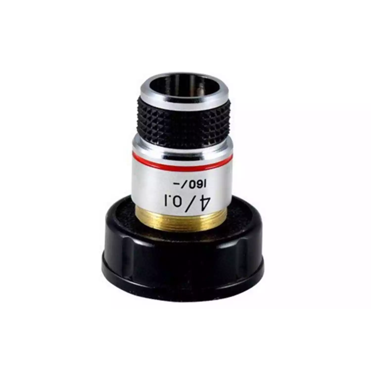 Объектив 4X для МПБ-3М В7 - 4