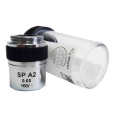 Объектив 2X для МПБ-3М В7 купить в Москве