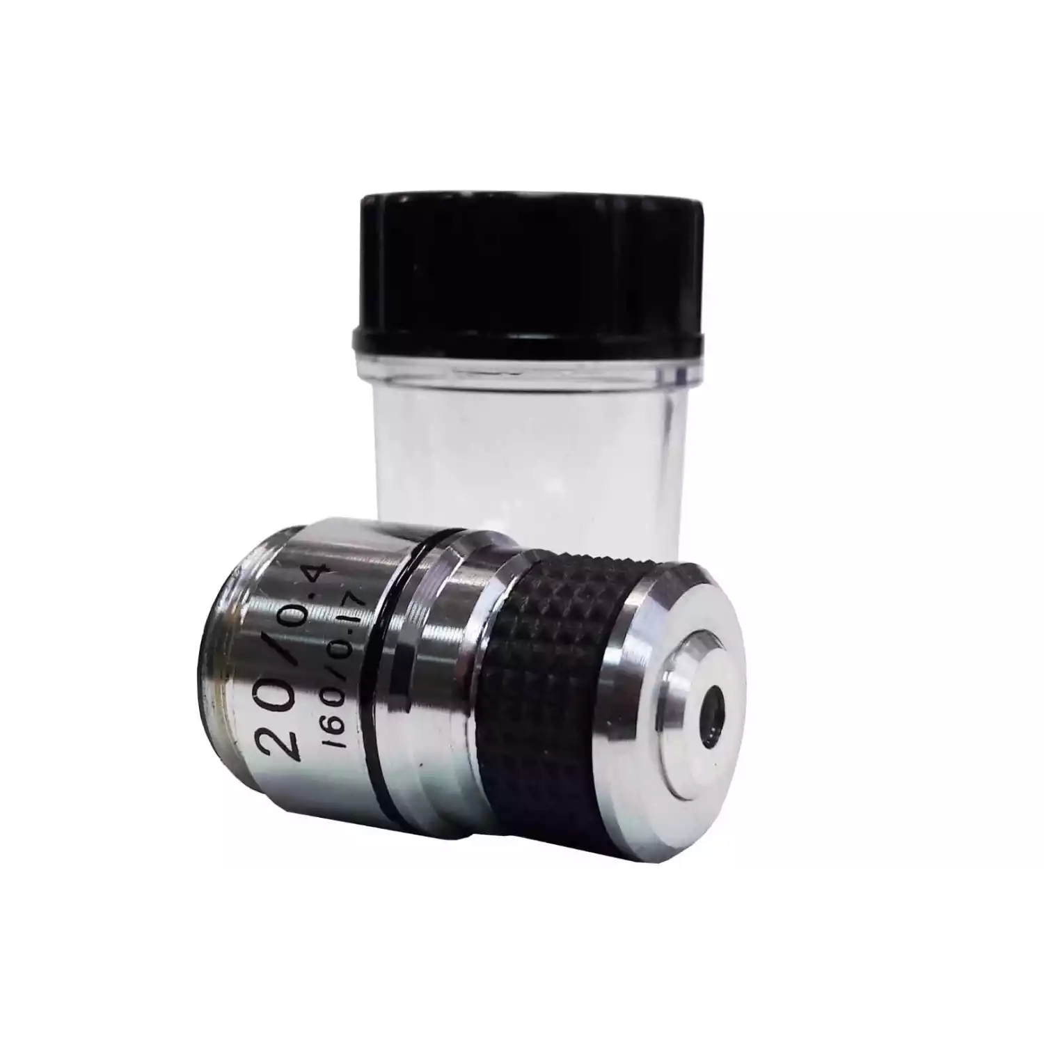 Объектив 20X для МПБ-3М В7 - 1