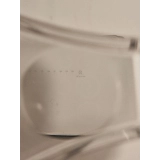 Мера длины штриховая брусковая тип IIБ 200мм (2 разряд, ц.д. 1мм) купить в Москве