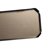 Мера длины штриховая брусковая тип IIБ 200мм (2 разряд, ц.д. 1мм) купить в Москве