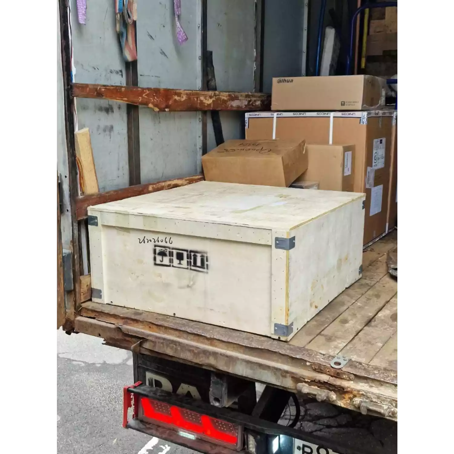 MP-2 В-7 шлифовально-полировальный станок, лабораторный металлографический - 9