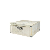 MP-2 В-7 шлифовально-полировальный станок, лабораторный металлографический купить в Москве