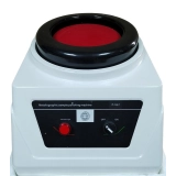 P-1 B7 шлифовально-полировальный станок 200 мм, лабораторный металлографический купить в Москве