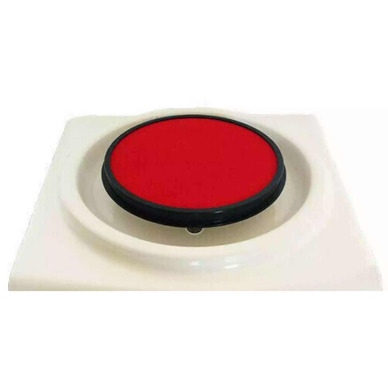 P-1 B7 шлифовально-полировальный станок 200 мм, лабораторный металлографический - 3