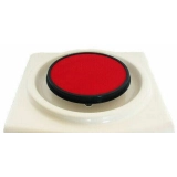 P-1 B7 шлифовально-полировальный станок 200 мм, лабораторный металлографический купить в Москве